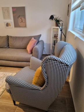 Apartman Nana Divčibare